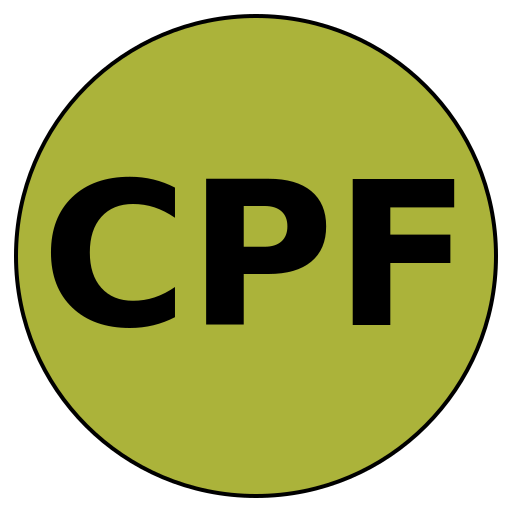 Clarity Path Fitness